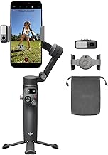 DJI Osmo Mobile 8 